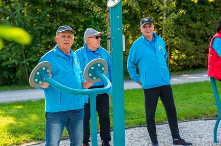 Otvoritev Semiškega parka 2.10.2025_31_foto Uroš Novina